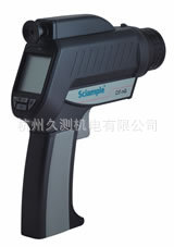 上海浙江江蘇福建供應CIT-G手槍式紅外測溫機工廠,批發,進口,代購