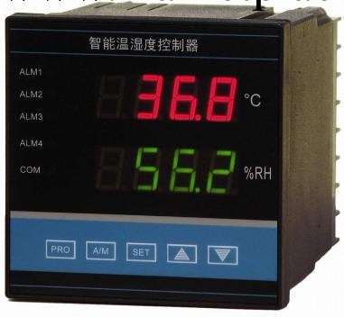 數顯溫濕度控制機批發・進口・工廠・代買・代購