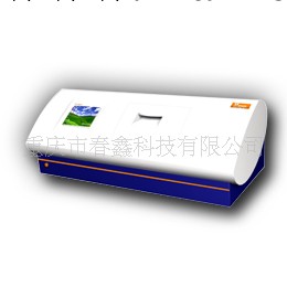 P810全自動旋光機工廠,批發,進口,代購