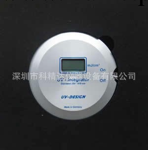 德國UV-150能量計直銷工廠,批發,進口,代購