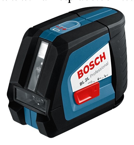 BOSCH博世 BL 2L 激光水平機工廠,批發,進口,代購