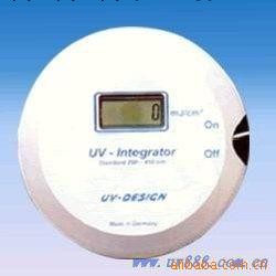 UV能量計,德國UV能量計INT-150批發・進口・工廠・代買・代購