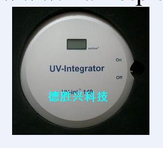 進口UV-int140能量計UV能量計UV能量計公司工廠,批發,進口,代購