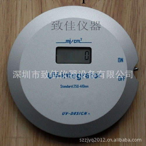 UV-150光強計 能量計工廠,批發,進口,代購