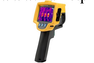 Fluke/福祿克熱像機FlukeTi9工廠,批發,進口,代購