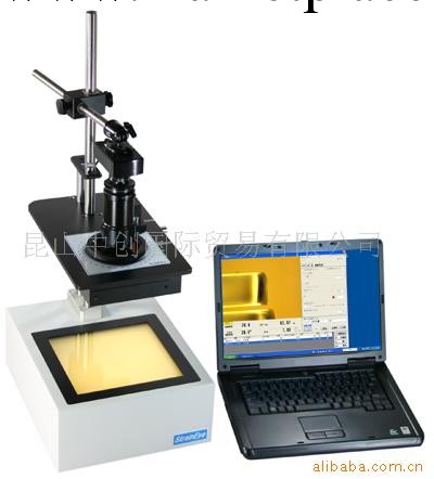 供應全自動偏光應力機LSM－7002工廠,批發,進口,代購