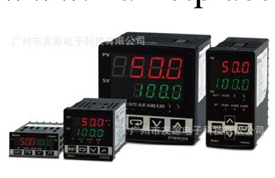 大批量庫存現貨供應 臺達溫控器DT320RA-0200一級代理工廠,批發,進口,代購