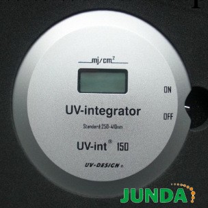 德國UV-Int150 UV能量計工廠,批發,進口,代購