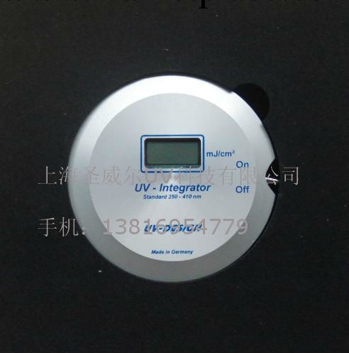 int-150德國進口UV能量照度計/UV-DESING能量機工廠,批發,進口,代購