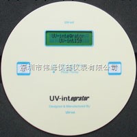 UV-int159增強型UV能量計，UV-Int159 UV能量計工廠,批發,進口,代購