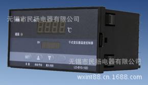 供應 BWDK-3207 BWDK 乾式變壓器電腦溫控機工廠,批發,進口,代購