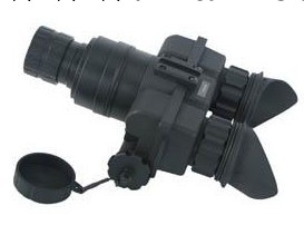 雙目夜視機 30-0126 NVG-3工廠,批發,進口,代購