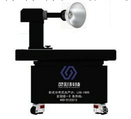 IES報告測試機 LED配光曲線測試機 廣東特價促銷中！！！工廠,批發,進口,代購