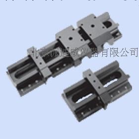 GCM-720304MP W×L	40×150 n×L4 1×80工廠,批發,進口,代購