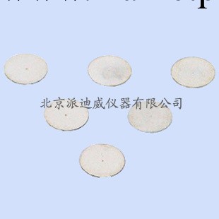 針孔 PK01-（5-100）工廠,批發,進口,代購