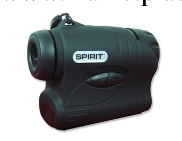 Spirit 2×24 超小單筒夜視機24041B工廠,批發,進口,代購