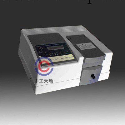 限量銷售，LBT-UV756MC(7504PC)紫外可見分光光度計，致電價優，工廠,批發,進口,代購