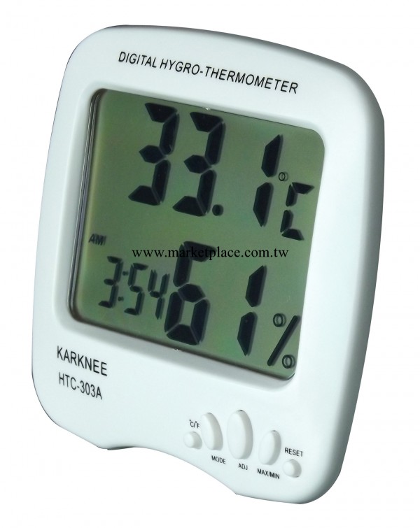 濕度計/溫度計 迷你型室內溫濕度計 低價火熱定購中批發・進口・工廠・代買・代購
