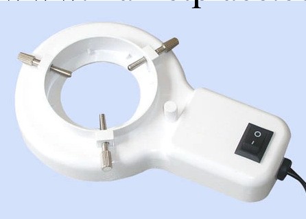 環形熒光燈HX-62  顯微鏡光源工廠,批發,進口,代購
