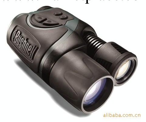 供應美國Bushnell博士能26-0542單筒夜視機工廠,批發,進口,代購