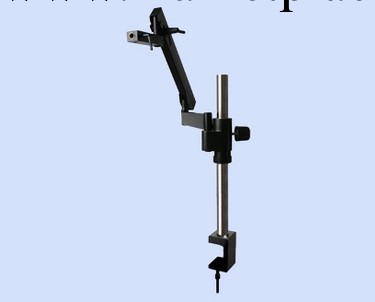 PDV-YX 夾式底座彈簧搖臂支架 懸臂支架 多功能全方位調整功能工廠,批發,進口,代購