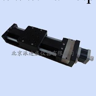 PP120-（50-300） 精密型電動平移臺（圓導軌）工廠,批發,進口,代購