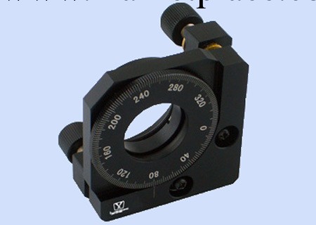 偏光鏡架PG301-25.4工廠,批發,進口,代購