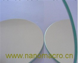 納宏820nm激光打印機反射鏡工廠,批發,進口,代購