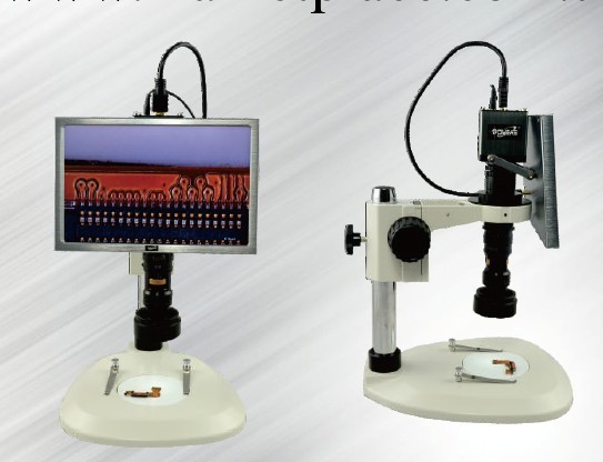 3D 視頻一體機顯微鏡工廠,批發,進口,代購