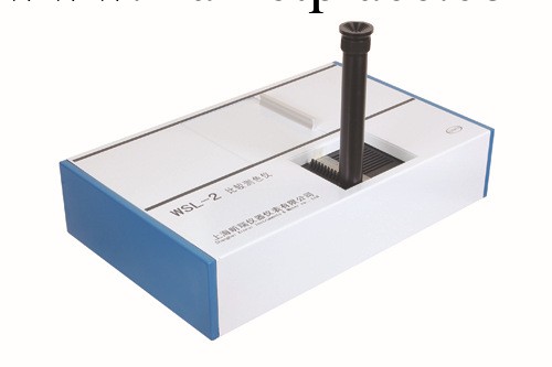 供應上海昕瑞WSL-2、2A比較色測機(羅維朋比色計)工廠,批發,進口,代購