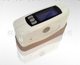 升級版HP-386（原上海漢譜HP-380）多角度光澤度計工廠,批發,進口,代購