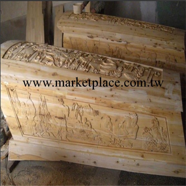 陜西棺材雕刻機生產廠傢  骨灰盒雕刻機  雕刻機 木工工廠,批發,進口,代購