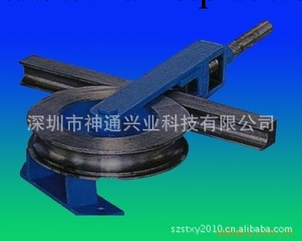 供應各類彎管設備彎管器手動彎管機彎管模工廠,批發,進口,代購