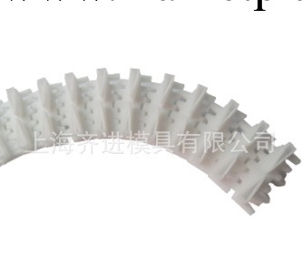 上海廠傢生產銷售63D齒形鏈工廠,批發,進口,代購