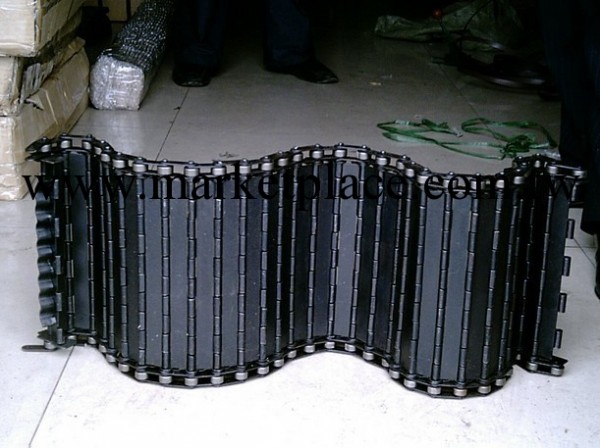 隆鑫廠傢直銷 批發銷售碳鋼鏈板 各種規格碳鋼鏈板 專業生產工廠,批發,進口,代購