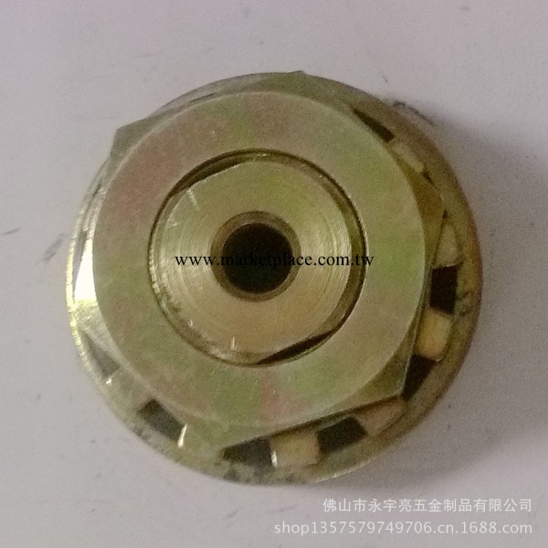 大量現貨批發摩擦式扭力限制器TL200至TL700 ，可定制工廠,批發,進口,代購