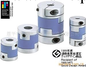 供應十字滑塊聯軸器 十字聯軸器 滑塊聯軸器 連軸器工廠,批發,進口,代購