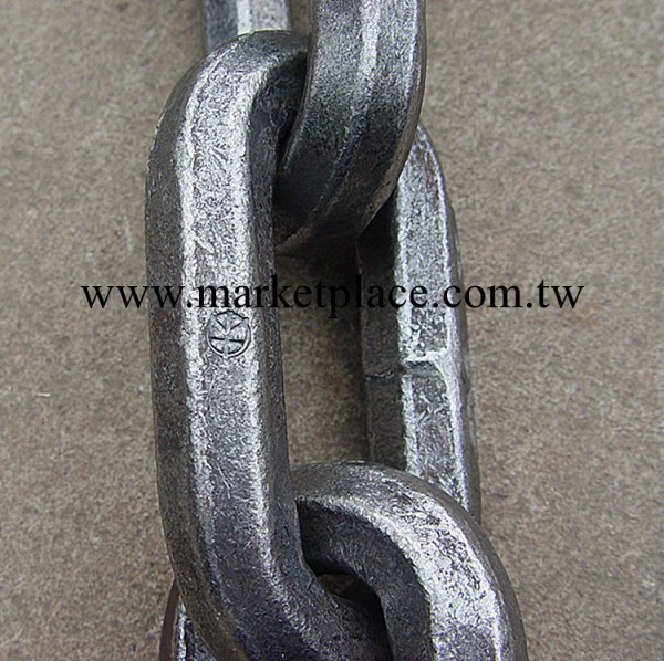 鐵鏈廠傢直銷供應各種規格 六角鎖鏈 鐵鏈工廠,批發,進口,代購