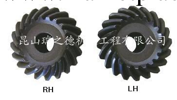 廠傢直銷 供應左旋齒輪 右旋齒輪 斜齒輪  電子廠齒輪 齒輪加工工廠,批發,進口,代購