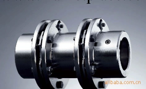KTR RADEX-N 膜片式聯軸器批發・進口・工廠・代買・代購
