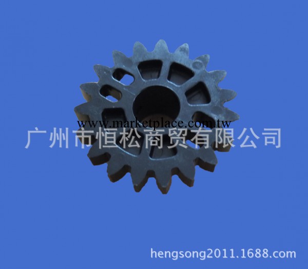 GLUNZ&JENSEN古龍彥沖版機齒輪配件（10055286）工廠,批發,進口,代購