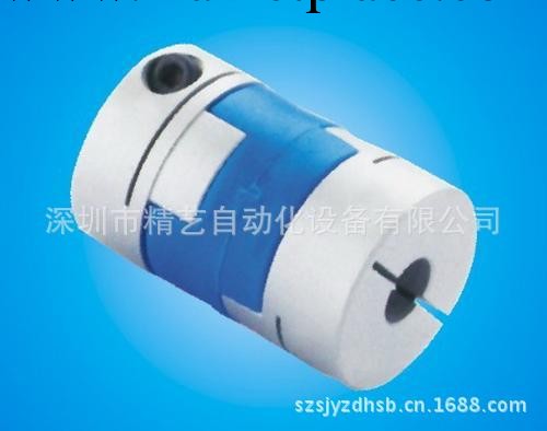 精藝廠傢批發軸孔10mm-20mm 滑塊夾緊式聯軸器 價格優惠工廠,批發,進口,代購