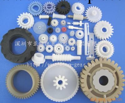 廠傢供應北京塑膠齒輪 天津渦輪蝸桿 斜齒輪模具工廠,批發,進口,代購