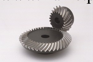 KHK齒輪- SBSG 磨齒弧齒錐齒輪工廠,批發,進口,代購