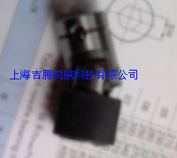 上海快速鎖緊萬向聯軸器工廠,批發,進口,代購