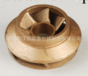 渦輪，銅鑄件 長年經營 質量可靠批發・進口・工廠・代買・代購