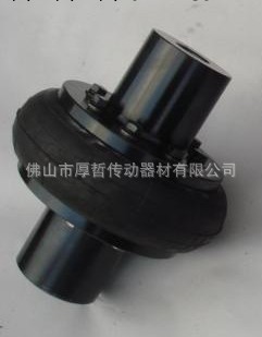 UL型輪胎式聯軸器UL1 UL2 UL3輪胎聯軸器廠傢供應工廠,批發,進口,代購