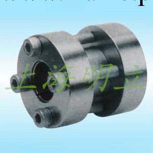 合肥蕪湖蚌埠淮南Z22脹緊套漲套SM鋼性聯軸器軸套內徑15-110批發・進口・工廠・代買・代購