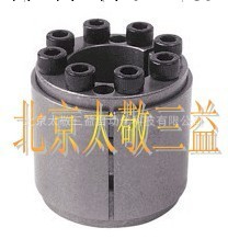 韓國YHB漲緊套 SWLE-200C 35*60  SWLE-200C 40*65型號齊全工廠,批發,進口,代購