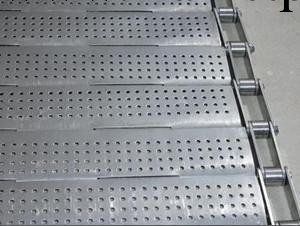 廠傢直銷  輸送不銹鋼鏈板 供應各種規格不銹鋼鏈板 質量保證工廠,批發,進口,代購